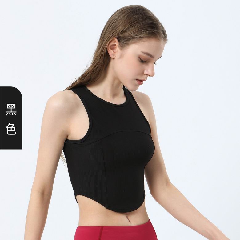 Lululemon S-XL nlh2305 4C (8)